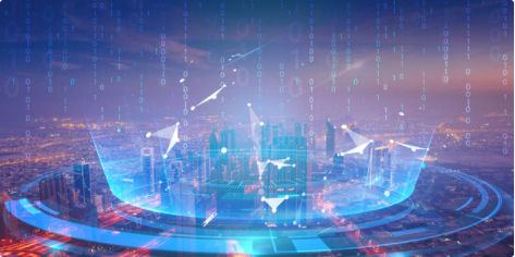 空間大數(shù)據(jù)、AI/ML、BIM、3D，想看的都在2019空間信息軟件大會(huì)