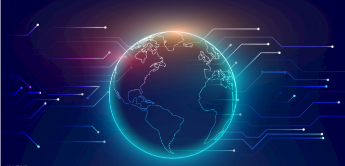 裝配式建筑何以成為國(guó)家戰(zhàn)略？