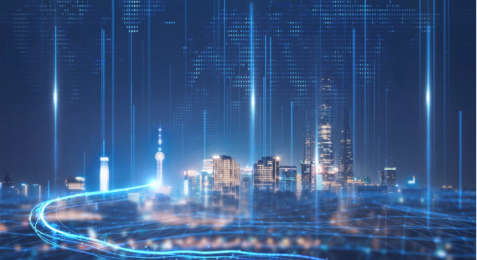 社保聯(lián)網(wǎng)與實名制相結合，殺傷力會有多大？