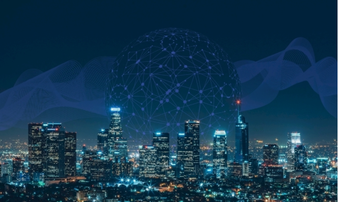 人社部：農(nóng)民工工資必須“月薪制”，而且全覆蓋！