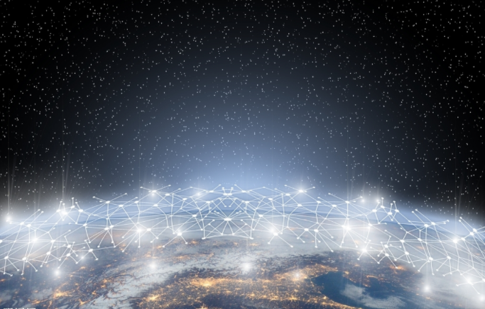 全國建筑工地，人臉識別項目，迎來大爆發(fā)！